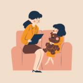 Terapia ABA - Atendimento Infantil 