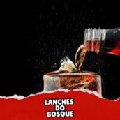 Bebidas
