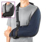 Venda de Tipoias em Lapa/PR – Suporte Ideal para Lesões e Imobilizações