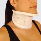 Venda de Colares Cervicais em Lapa – Estabilidade e Apoio para a Coluna