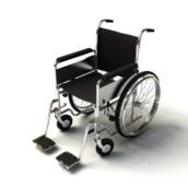 Locação de Cadeiras de Rodas e Banho em Lapa – Conforto e Mobilidade com Economia