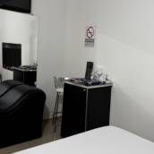 Apartamento Simples – Praticidade, Conforto e Privacidade em Cacoal