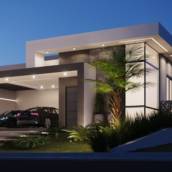 Gestão de Projetos e Obras