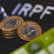 Declaração de Imposto de Renda Pessoa Física (IRPF)