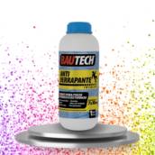 Verniz para pisos  Bautech