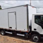 Uruaçu recebe entregas urgentes com a Transjardel!