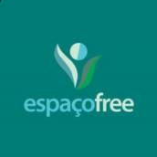 Espaço Free – Corpo e Mente em Equilíbrio