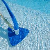 Piscina Sempre Limpa – Limpeza Profissional em Paranapanema