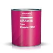 Primer Sikkens