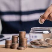 Contabilidade para Reservas Financeiras em Salvador - BA