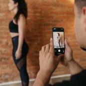 Avaliação Postural – Descubra como seu corpo está falando com você