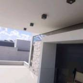 Manutenção Predial e Residencial em Bauru - SP