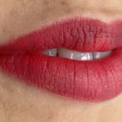 Micropigmentação Labial em Goiatuba – Lábios Definidos e Naturais