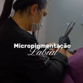 Curso de Micropigmentação Labial em Goiatuba – Profissionalize-se com Márcia Guimarães