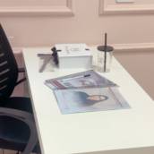 Curso de Depilação Corporal com Cera em Goiatuba – Capacitação Profissional com Márcia Guimarães