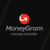 Moneygram 