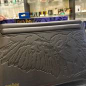 Capa para Notebook e Ipad 