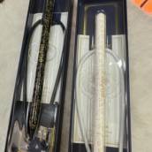 Caneta para Tablet e Ipad 