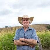 Contabilidade Rural e Sucessória