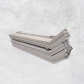 Mourões de Cimento em São Sebastião com Qualidade e Resistência