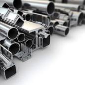 Tubos, Perfis e Laminados em Riviera de Santa Cristina III – Ita Aços