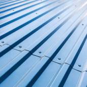 Telhas Metálicas Duráveis e Econômicas – Ita Aços Riviera de Santa Cristina III