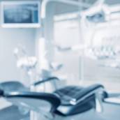 Dentista 24h em Avaré – Atendimento de Urgência Imediato