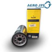 Filtro de Óleo Tecfil PSL417 – Produtos Agrícolas em São Pedro do Turvo