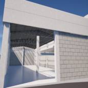 Venda de Galpões Industriais em São Roque/SP