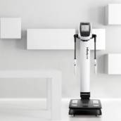 Aluguel InBody 270