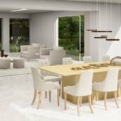 Móveis Planejados em Birigui