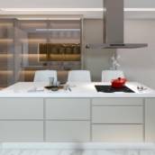 Cozinhas Planejadas Birigui