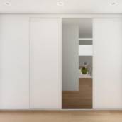 Armários Planejados Birigui