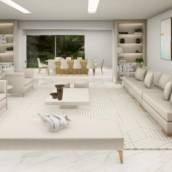 Orçamento Móveis Planejados Birigui