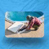 Bombas de Piscina 