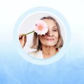 Menopausa