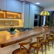 Móveis Sob Medida Birigui