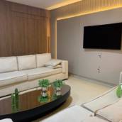 Armários Planejados Birigui