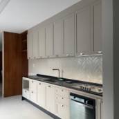 Móveis Planejados Alto Padrão