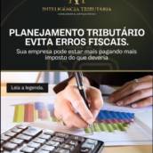 Transação Tributária em Juazeiro do Norte com Segurança Jurídica