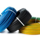 Fios e Cabos com Alta Performance em Lençóis Paulista