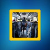 Viagem