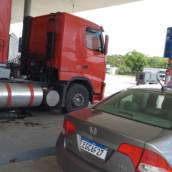 Mecânica Diesel em Paranaguá, PR – Socorro e Manutenção 24h