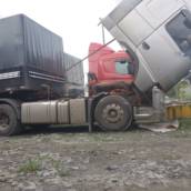 Troca de embreagem em Paranaguá, PR – Mais desempenho e segurança