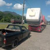 Reparo de motor em Paranaguá, PR – Potência e durabilidade