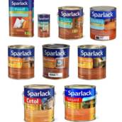SPARLACK
