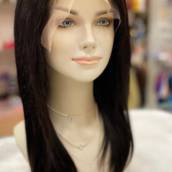 Lace natural em Foz