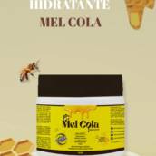 Hidratante para cabelo