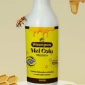 Shampoo