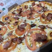 Pizza Promocional em São Manuel – Qualidade e Economia